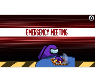 Among Us: Ejected Edition