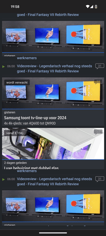Afbeeldingslocatie: https://tweakers.net/i/tCsdf5KIjkLBdxSqr8GbXMzjsz8=/x800/filters:strip_exif()/f/image/6DsxnukhFRs1PeW0XjWKNdxc.png?f=fotoalbum_large
