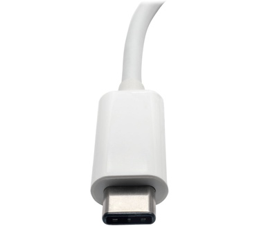 Tripp-Lite U444-06N-DGU-C