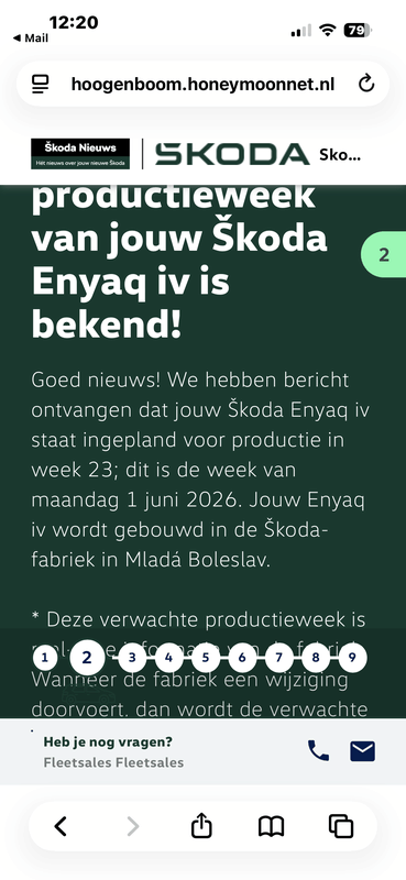 Afbeeldingslocatie: https://tweakers.net/i/tCuV3LM1XJxqblwOpvtqRdzBJ9Q=/x800/filters:strip_exif()/f/image/KiRgN7Hcd7RgciJyud5LPltF.png?f=fotoalbum_large