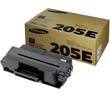 HP MLT-D205E