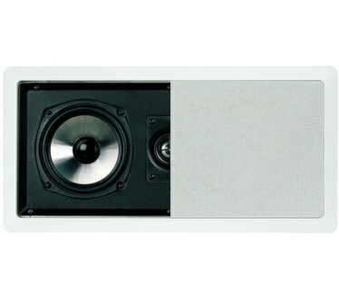 Artsound DC2050C