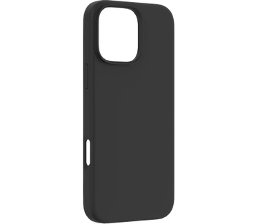 eStuff ES67120053