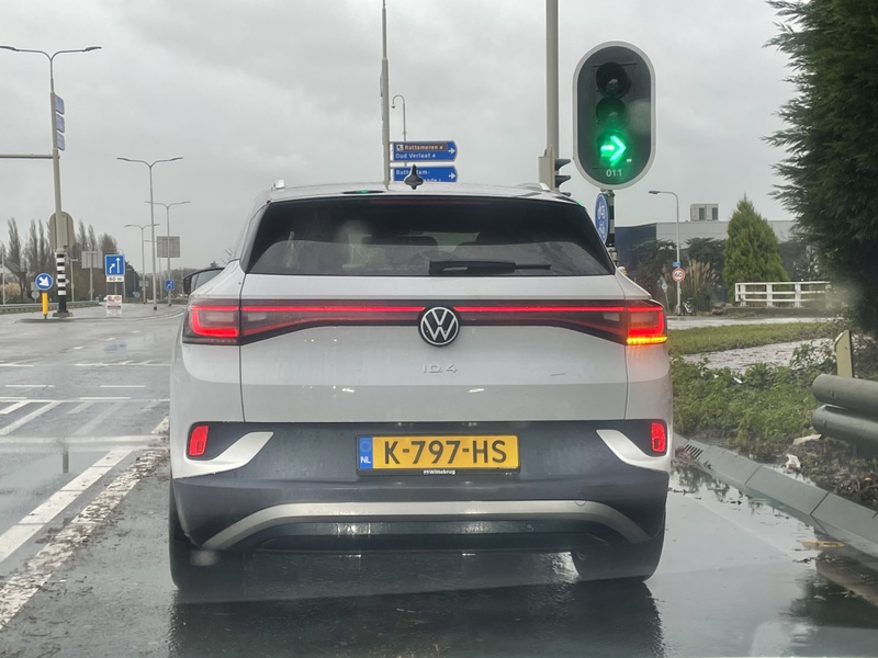Afbeeldingslocatie: https://tweakers.net/i/tCw4RAjAiUnjOJIKgZacaaovedg=/800x/filters:strip_icc():strip_exif()/f/image/1n6ufGyrQJrY39Ghj8nBybJp.jpg?f=fotoalbum_large