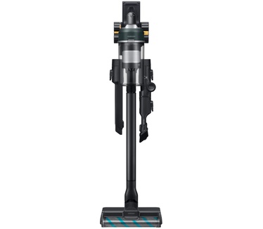 Samsung Jet 95S Multi 280 AW