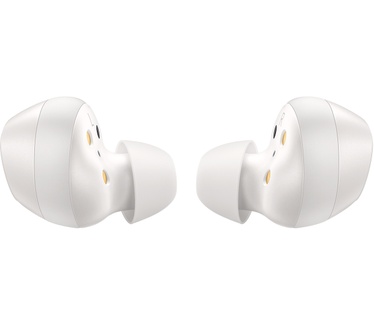 Samsung Galaxy Buds (Wit)