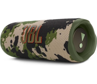 JBL FLIP 6
