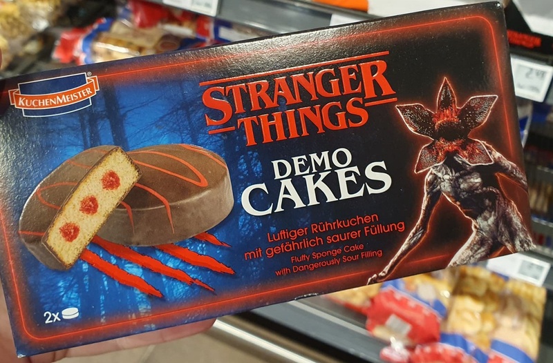 Afbeeldingslocatie: https://tweakers.net/i/tCziEsMsIWhOqdGkic6cjWQBfNE=/800x/filters:strip_icc():strip_exif()/f/image/IhU4cFHYsbuxGT5RfgxCfVc5.jpg?f=fotoalbum_large