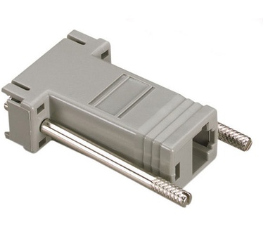 Black Box FA4509M-GY