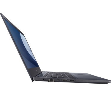 ASUS P2451FA-BM2017R-BE