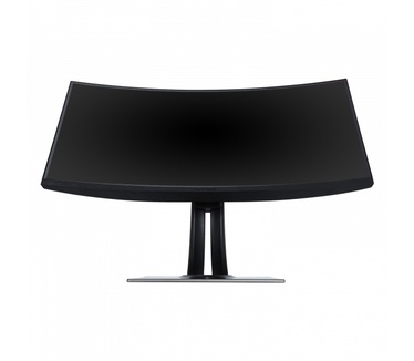 ViewSonic VP3881