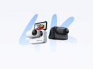 Insta360 GO 3S