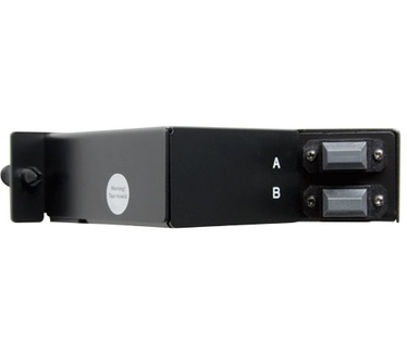 Advanced Cable Technology FA2023