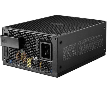 Cooler Master MasterWatt Maker 1200