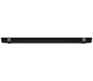 Lenovo P14s