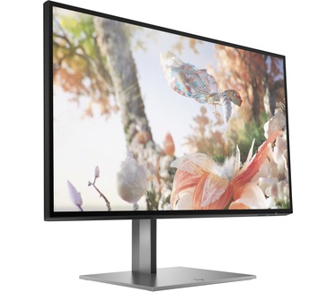 HP Z25xs G3