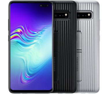 Samsung EF-RG977CBEGWW