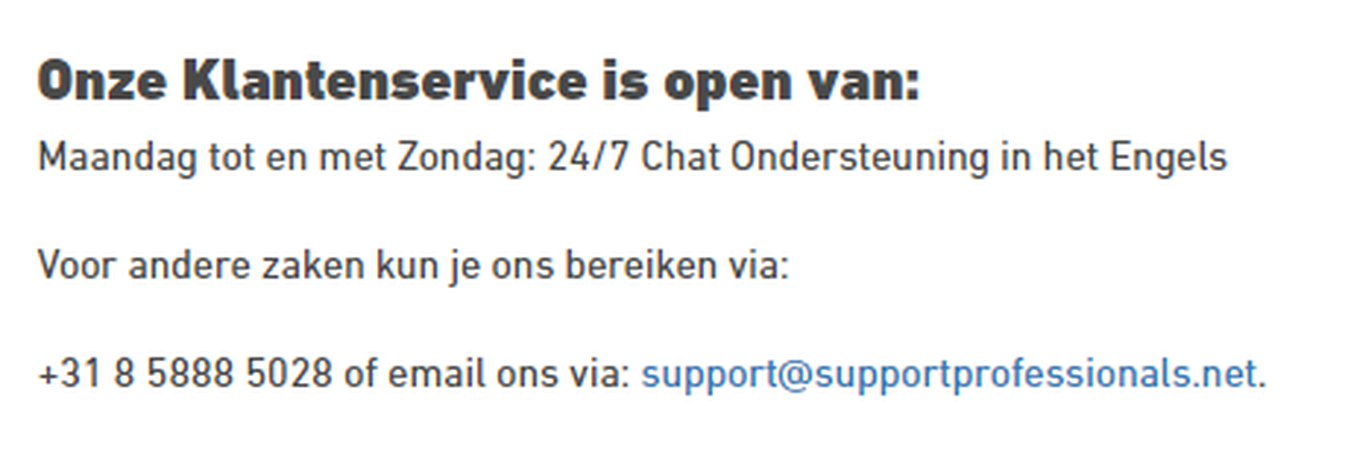 Afbeeldingslocatie: https://tweakers.net/i/tD2tBTUS3XH43rpP9IvNb5a99SQ=/full-fit-in/4000x4000/filters:no_upscale():fill(white):strip_exif()/f/image/szym3WFhW6X1t1uNxPf5XLlN.png?f=user_large