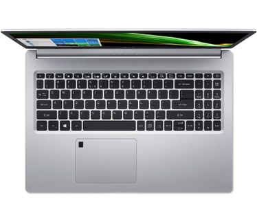 Acer A515-45G-R5A1
