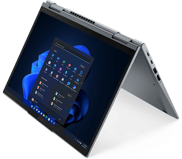 Lenovo ThinkPad X1 Yoga Gen 7 (21CDCTO1WWNLNL2)