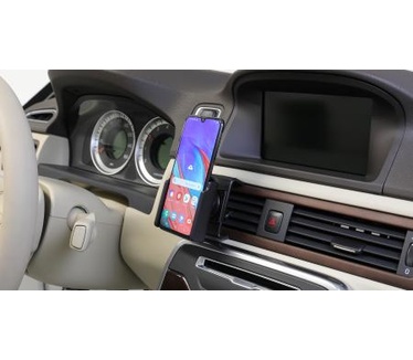 Brodit Passive holder