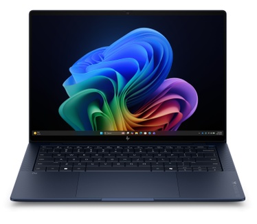HP E0QL8EA