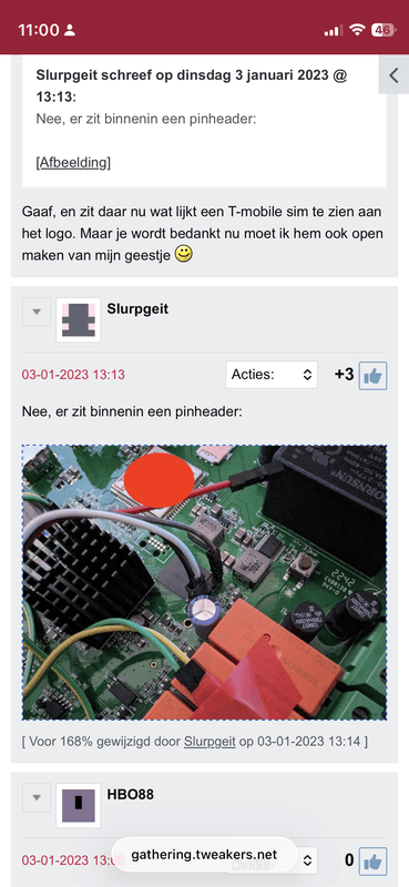 Afbeeldingslocatie: https://tweakers.net/i/tD84tbu_IWTy5vcYuSiBX7nZes0=/x800/filters:strip_exif()/f/image/QvCr1EhKPHdrU6AyKd7pQwXI.png?f=fotoalbum_large