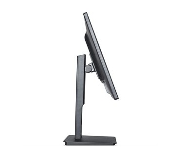 Wortmann TERRA LED 2456W
