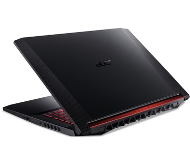 Acer AN517-51-786L