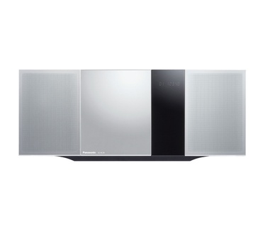 Panasonic SC-HC39EG-S