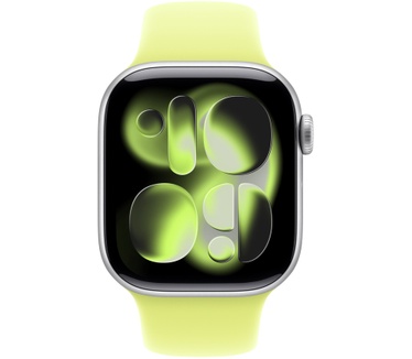 Apple MFGC4ZM/A