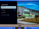 ASUS ZenScreen Smart Monitor MS32UC - Instellingenmenu