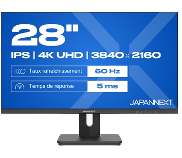 Japannext JN-IPS280UHD60F-C65W-HSP
