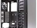 Antec Performance One P280