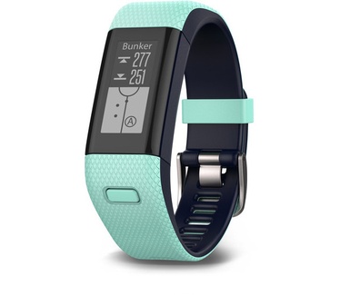Garmin Approach X40