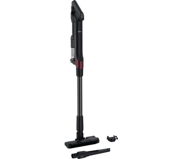Hoover HF201H 011