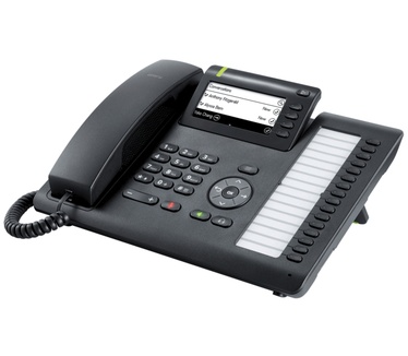 Unify CP400