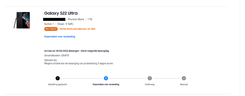 Afbeeldingslocatie: https://tweakers.net/i/tDBiVd9404f2Yxld5Fv7NK5j5vw=/800x/filters:strip_exif()/f/image/krClYtF2hLvVsdj1qfB7BVE6.png?f=fotoalbum_large