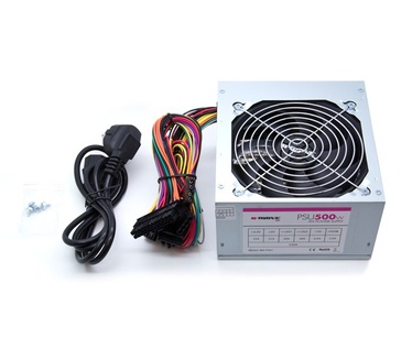 B-Move BM500WB