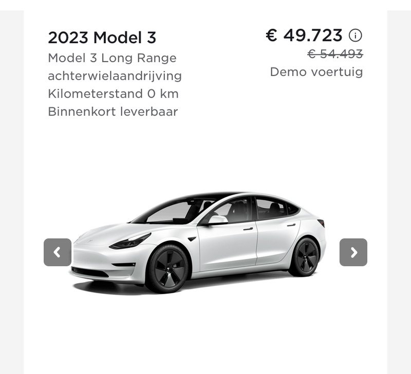 Afbeeldingslocatie: https://tweakers.net/i/tDDD4c3T6TV23WV44mJ7xqhBg9Q=/800x/filters:strip_icc():strip_exif()/f/image/OBe21Ln6I2tJHsKBbLKW17kT.jpg?f=fotoalbum_large