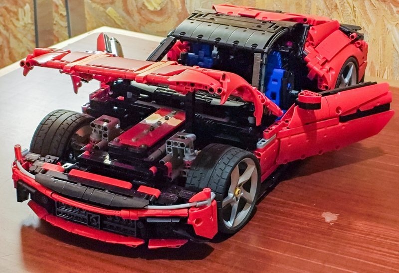 Afbeeldingslocatie: https://tweakers.net/i/tDDlsZtqiAi2tLW7QQg66EDUd1w=/fit-in/4920x3264/filters:max_bytes(3145728):no_upscale():strip_icc():strip_exif()/f/image/z9LmW8Ve1gDvykV7gUln5LOD.jpg?f=user_large