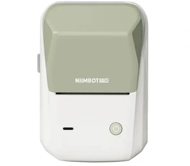 Niimbot B1