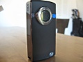Flip Ultra HD