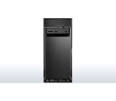 Lenovo H50-50