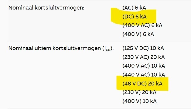 Afbeeldingslocatie: https://tweakers.net/i/tDEaQVMqXcEZKLwTocyrgoch-qw=/full-fit-in/4920x3264/filters:max_bytes(3145728):no_upscale():strip_icc():fill(white):strip_exif()/f/image/lnva4nzJNz3Z9amrhMTijEmP.jpg?f=user_large