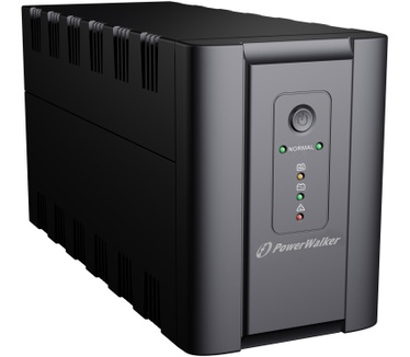 PowerWalker VI 2200 SH