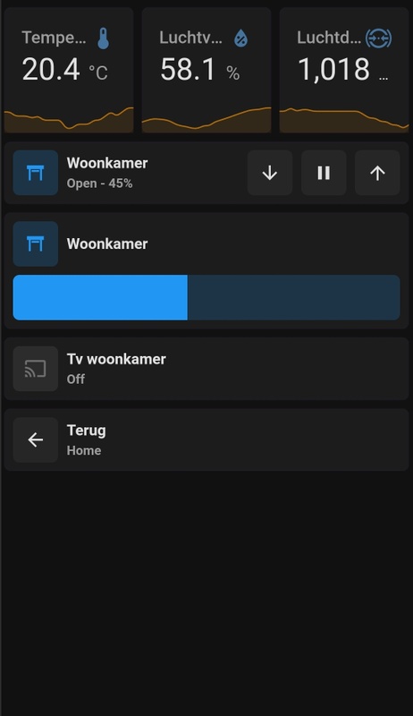 Afbeeldingslocatie: https://tweakers.net/i/tDFBdxiUpxCkN-iuMPZJNVhlUfw=/x800/filters:strip_icc():strip_exif()/f/image/UQNceKWMgRwiox6NLWGFVysO.jpg?f=fotoalbum_large