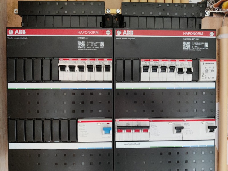 Afbeeldingslocatie: https://tweakers.net/i/tDFMr_90knwR-1Ychzr6TCN1hwc=/800x/filters:strip_icc():strip_exif()/f/image/IhCS0jnV0I0fOowwUD9qzwW6.jpg?f=fotoalbum_large