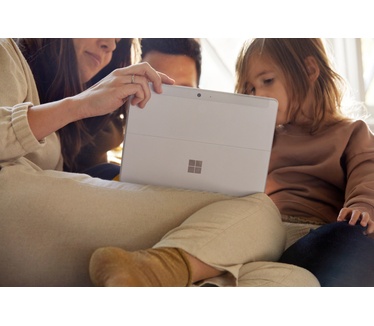 Microsoft Surface Go 2