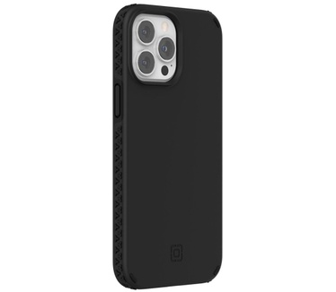 Incipio IPH-1955-BLK
